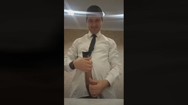 pandaexplora  09-04-2023